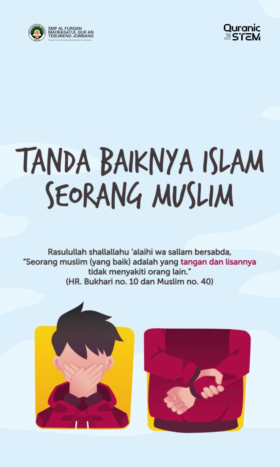 Kelas Tes