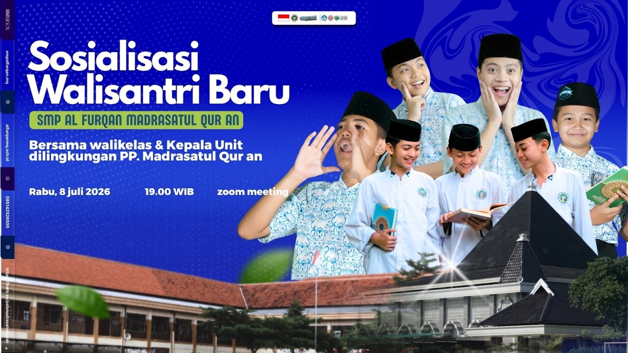 Matematika SD Kelas 6